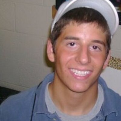 Profile Picture of Matthew Oliverio (@MattOliverio5) on Twitter
