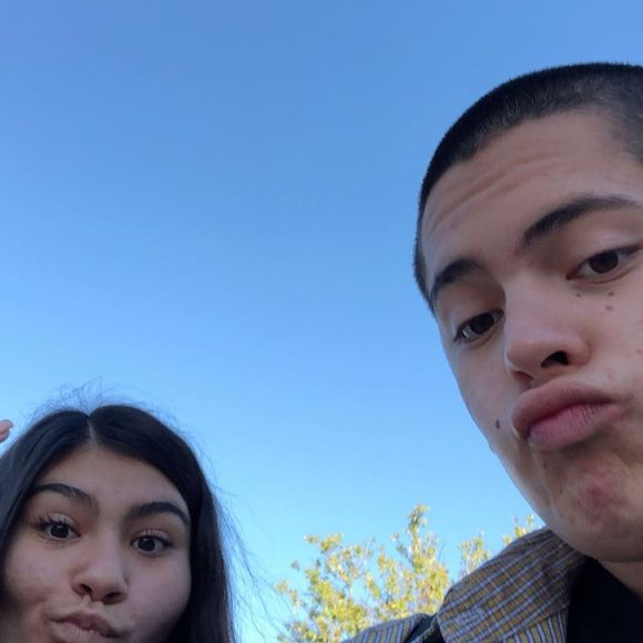 Profile Picture of Adrian Maciel (@adrian8513) on Poshmark