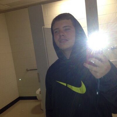 Profile Picture of Seth Ellis (@SethSethellis) on Twitter