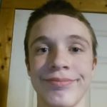 Profile Picture of John Badalati (@johnmichalaki2021) on Instagram
