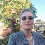 Profile Picture of Aline Boucher (@aline.boucher47) on Instagram