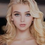 Profile Picture of Ruben Cochran (@Ruben-Cochran) on Facebook