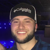 Profile Picture of Mitchell Hodge (@mitchellhodge7295) on Youtube