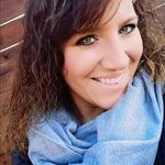 Profile Picture of Jessica Pietak (@jessica87strasser) on Instagram