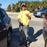 Profile Picture of Sam McCurdy (@sam_mccurdy2018) on Instagram
