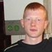 Profile Picture of Sam Heap (@sam.heap.7798) on Facebook