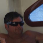 Profile Picture of Darrell Claude Mann (@darrellclaudemann) on Instagram