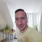 Profile Picture of Sebastian Redmer (@sebastian.redmer) on Facebook