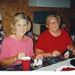 Profile Picture of Lorraine Wilkinson (@raine19) on Pinterest