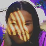 Profile Picture of KrystalMiguel (@krystalmiguel) on Instagram