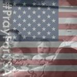 Profile Picture of Steve RIDGE (@ridgeman618) on Instagram