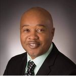 Profile Picture of John Humphries (@john_humphries05) on Instagram