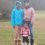 Profile Picture of Khalil Graham (@khalilgraham6) on Instagram