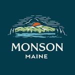 Profile Picture of Explore Monson, Maine (@exploremonson) on Instagram