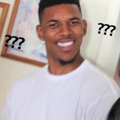 Profile Picture of Sufer Dude (@SethSpurlock1) on Twitter