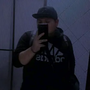 Profile Picture of Joseph Fernandez (@@josephfernandez2005) on Tiktok