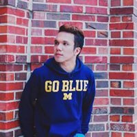 Profile Picture of Mark Albert (@mark-albert-10) on Quora