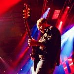 Profile Picture of Mark Pitcher (@zark1959) on Instagram