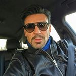 Profile Picture of martin leroux (@leroux2483) on Instagram