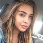 Profile Picture of margret...smith (@margret.smith_bay) on Instagram