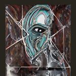 Profile Picture of Michael Jacobs (@michael___jacobs) on Instagram