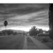 Profile Picture of Jacob Ames (@jwames520) on Pinterest
