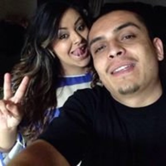 Profile Picture of Victor ivan Arellano ramos (@victorarellano1) on Poshmark