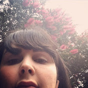 Profile Picture of Kim Keane (@kimkeane770) on Youtube
