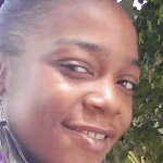 Profile Picture of Joy (@joymccray) on Instagram