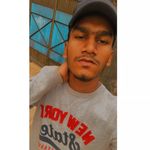 Profile Photo of 🇧🇩🔗Labib Ahmed Chowdhury (@chowdhury___labib) on Instagram