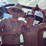 Profile Picture of Gabe Surges (@mister_gibbles) on Instagram