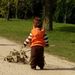 Profile Picture of Lauréline Branchet (@laurlinebranche) on Pinterest