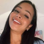 Profile Picture of Doris Rodriguez (@dorisgo110) on Instagram