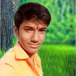 Profile Picture of Sham Dongre (@dongresham584) on Instagram