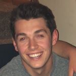 Profile Picture of Conor Fitzgerald (@conorfitzzzz) on Instagram