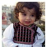 Profile Picture of Somdatta Nath (@somdattanath) on Instagram