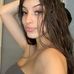 Profile Picture of Jasmine Samaniego (@jasmine.samaniego.77) on Facebook