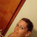 Profile Picture of Tracy Adkisson (@tla524) on Instagram