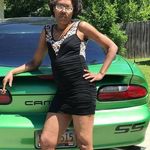 Profile Picture of Rhonda Gross (@gross6316) on Instagram