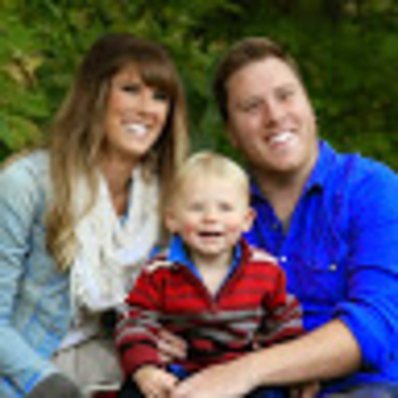 Profile Picture of Nate Piersol (@njpiersol) on Poshmark