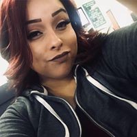 Profile Picture of Erika Estrada (@erika-estrada-31) on Quora