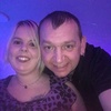 Profile Picture of Kevin mackie (@@kev1888) on Tiktok