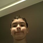 Profile Picture of David g (@gadzinskid6270) on Instagram