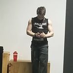 Joseph Garozzo - Instagram Profile Picture of Joseph Garozzo (@joe_garo) on Instagram