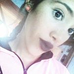 Profile Picture of Allison Quintero Vaca (@allisonquinterovaca) on Instagram