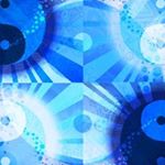 Profile Picture of Anthony Dorado (@anthony.dorado.77) on Instagram