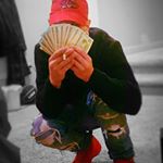 Profile Picture of Zachariah Brown (@minnesotaslim615) on Instagram