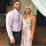 Profile Picture of Michael Stanzione (@michaelstanzii) on Instagram