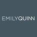 Profile Picture of EMILY QUINN (@emilyquinnca) on Pinterest