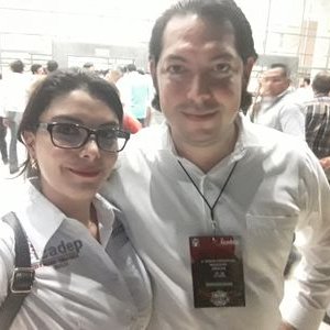 Profile Picture of Alex Riba (@riba8902) on Twitter